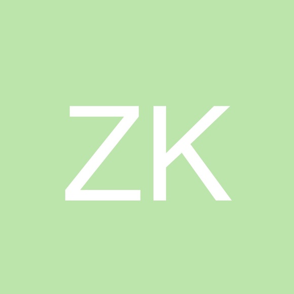 zoenkoczo
